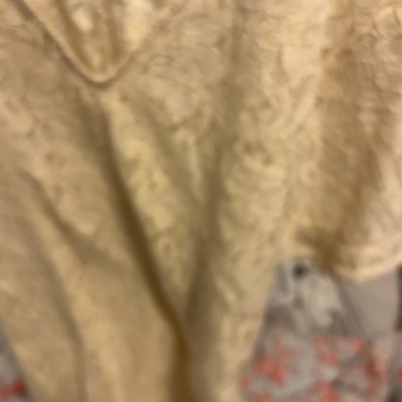 Spell Gypsy NEW dress - Picture 3 of 15